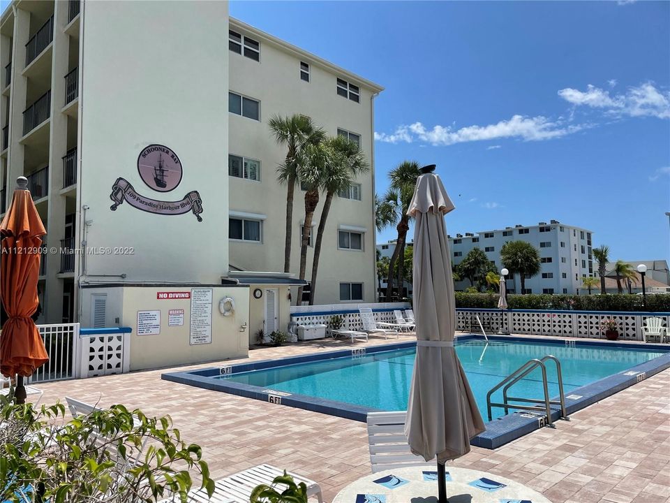 Recently Sold: $189,040 (1 beds, 1 baths, 855 Square Feet)