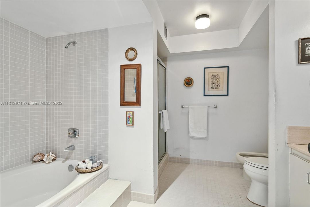 最近售出: $760,000 (2 贝兹, 2 浴室, 1435 平方英尺)