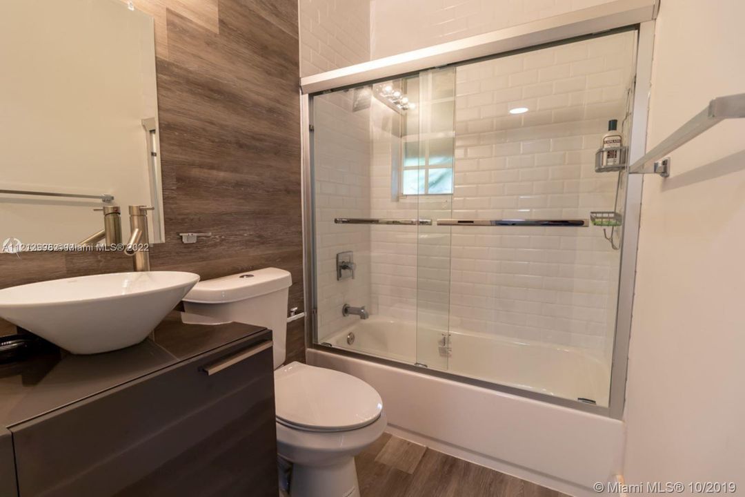 Недавно арендовано: $3,800 (3 спален, 2 ванн, 1284 Квадратных фут)
