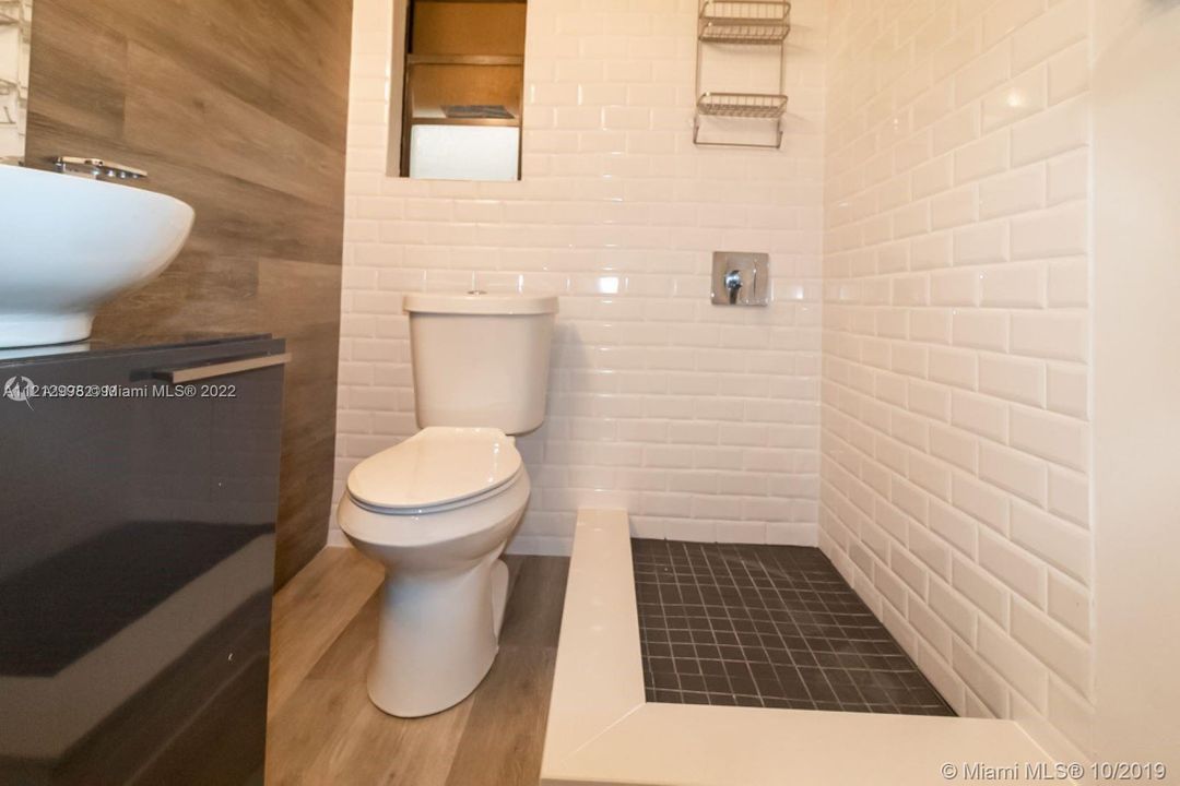 Недавно арендовано: $3,800 (3 спален, 2 ванн, 1284 Квадратных фут)