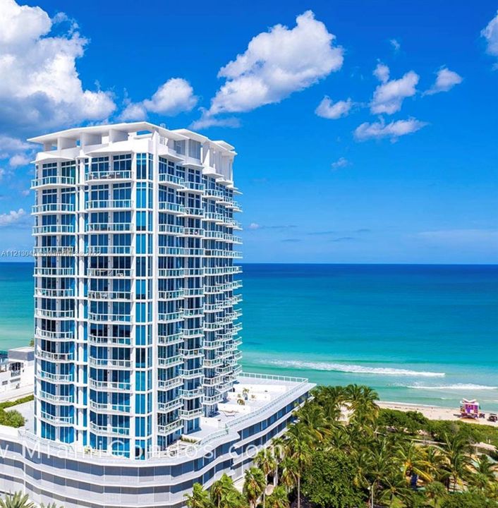 Recently Sold: $1,295,000 (2 beds, 2 baths, 1126 Square Feet)