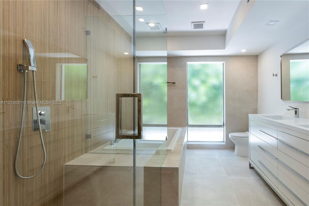 Недавно арендовано: $16,000 (4 спален, 3 ванн, 3200 Квадратных фут)