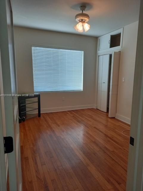 Recently Rented: $1,700 (1 beds, 1 baths, 530 Square Feet)