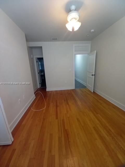 Recently Rented: $1,700 (1 beds, 1 baths, 530 Square Feet)