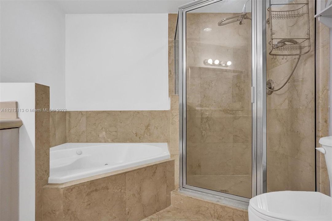 最近售出: $795,000 (3 贝兹, 2 浴室, 1336 平方英尺)