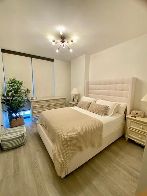 Recently Sold: $545,000 (1 beds, 2 baths, 850 Square Feet)