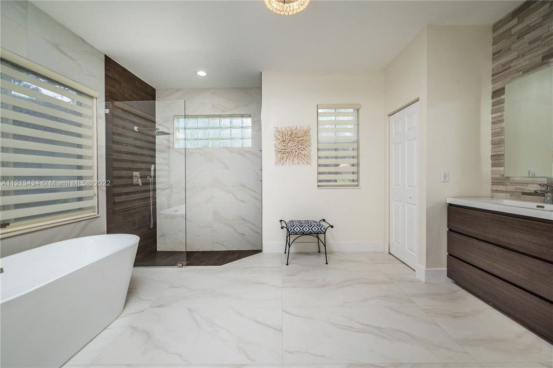 master bath 2