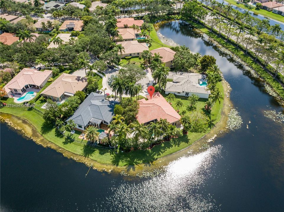 aerial 3