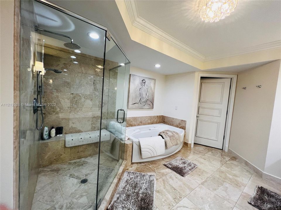 Недавно арендовано: $12,000 (3 спален, 4 ванн, 3264 Квадратных фут)