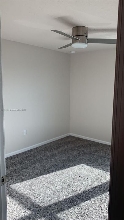 Recently Rented: $3,050 (3 beds, 2 baths, 0 Square Feet)