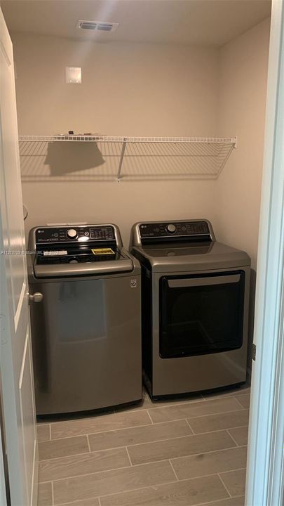 Recently Rented: $3,050 (3 beds, 2 baths, 0 Square Feet)