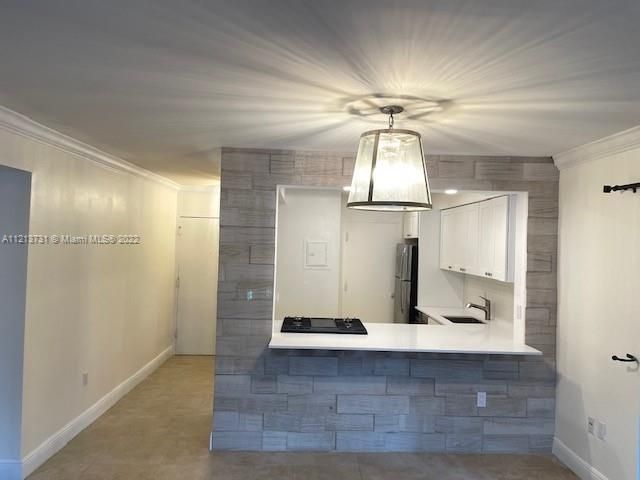 Recently Sold: $357,000 (2 beds, 2 baths, 1056 Square Feet)