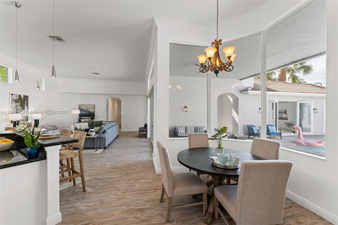 Recently Rented: $7,500 (4 beds, 4 baths, 3722 Square Feet)