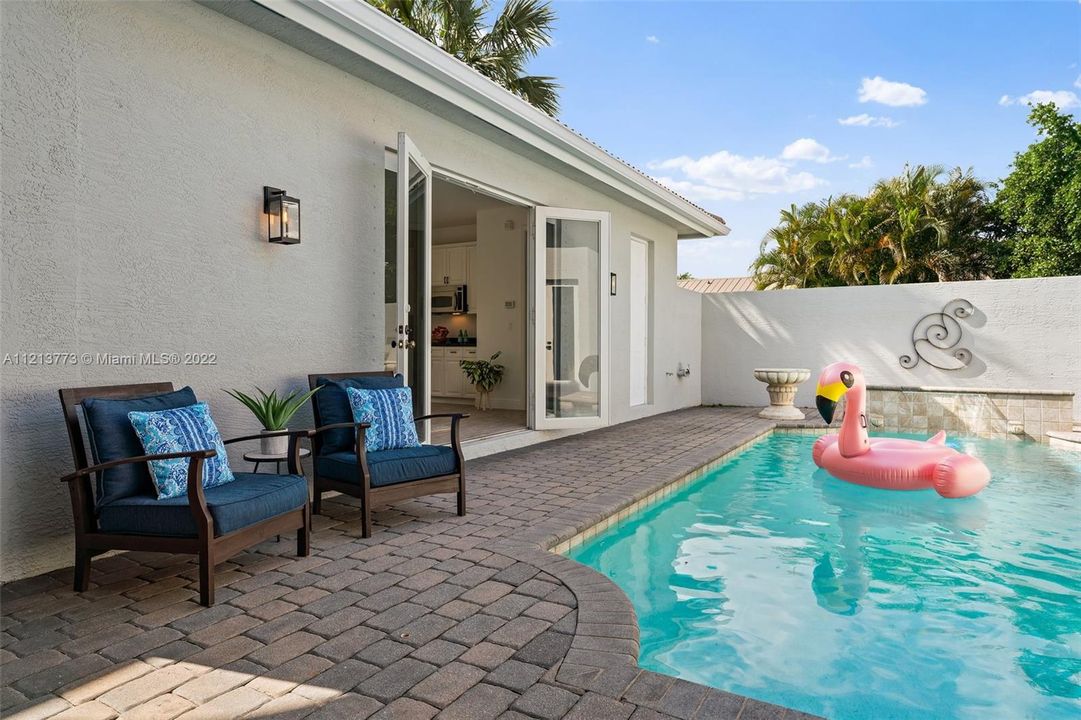 Recently Rented: $7,500 (4 beds, 4 baths, 3722 Square Feet)