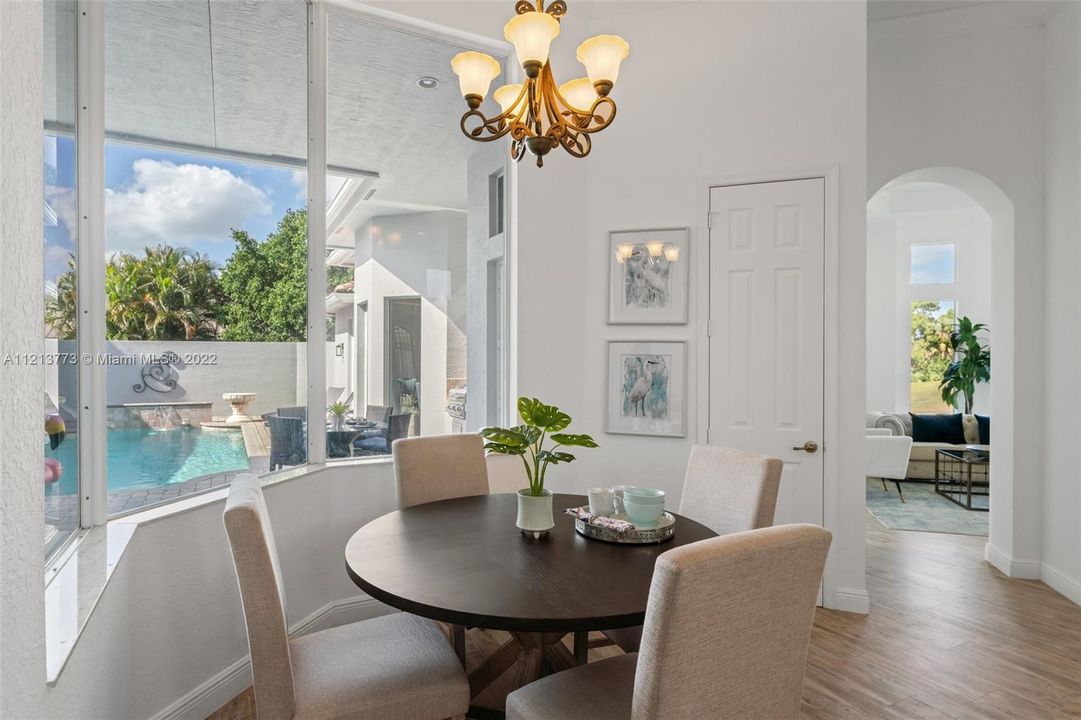 Recently Rented: $7,500 (4 beds, 4 baths, 3722 Square Feet)