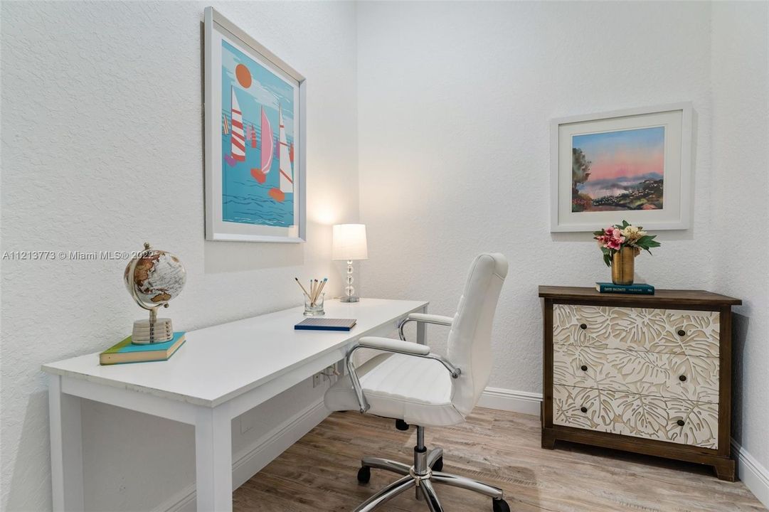 Recently Rented: $7,500 (4 beds, 4 baths, 3722 Square Feet)