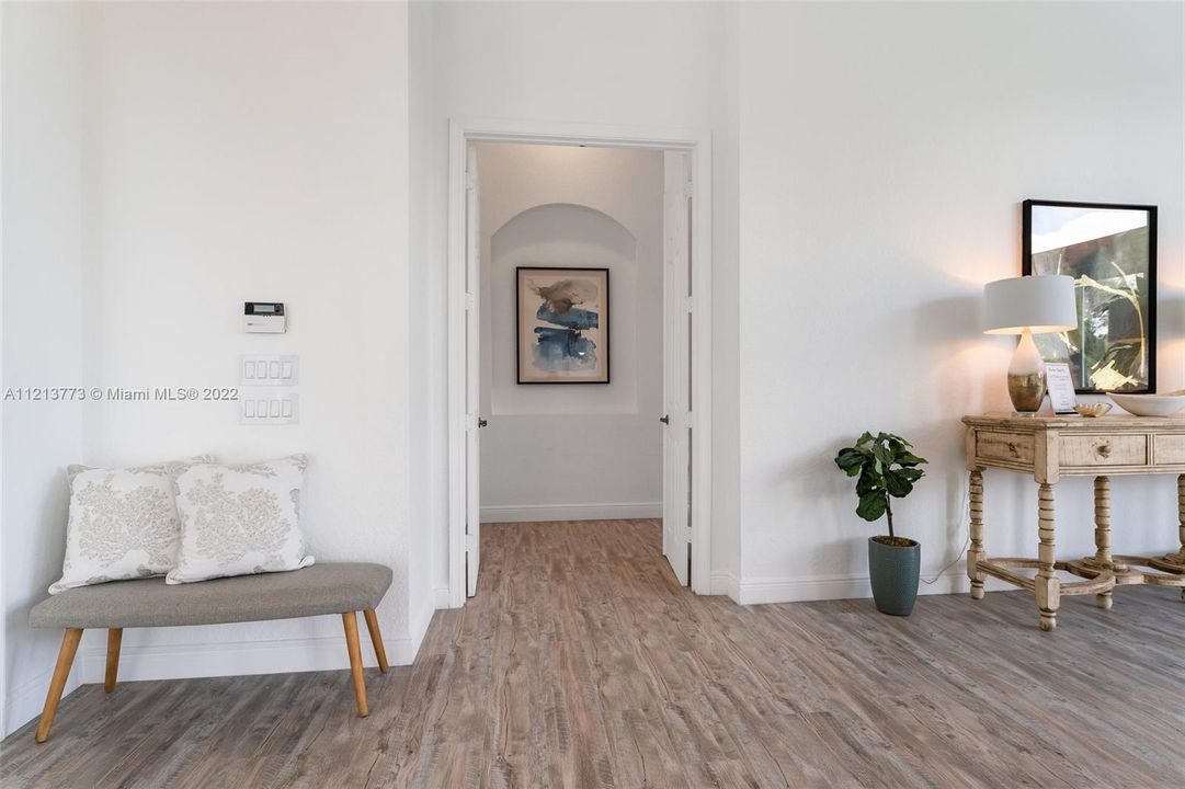 Recently Rented: $7,500 (4 beds, 4 baths, 3722 Square Feet)