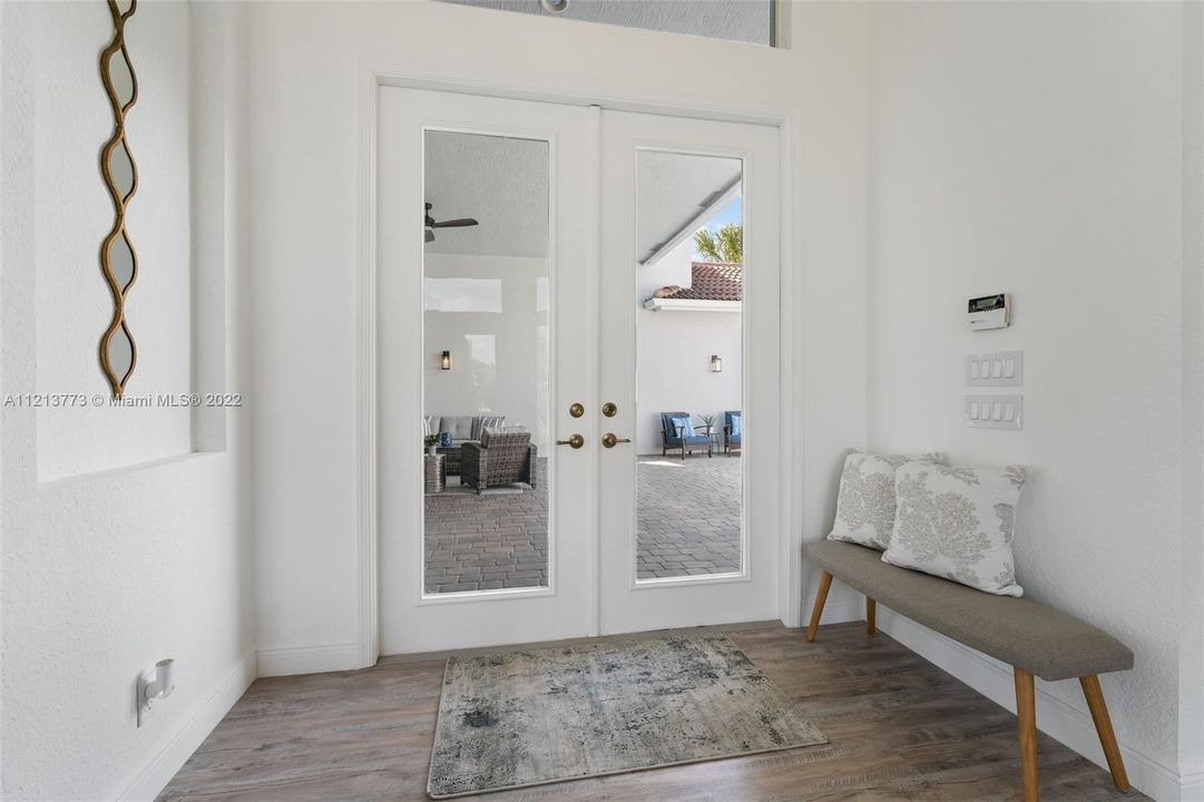 Recently Rented: $7,500 (4 beds, 4 baths, 3722 Square Feet)