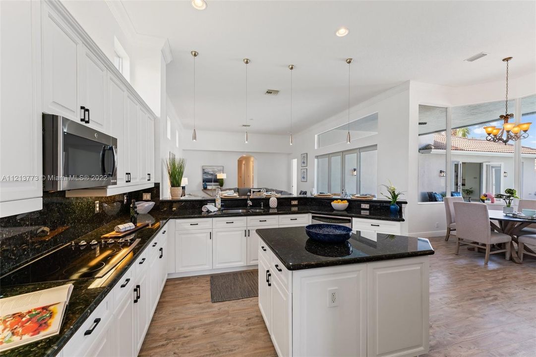 Recently Rented: $7,500 (4 beds, 4 baths, 3722 Square Feet)