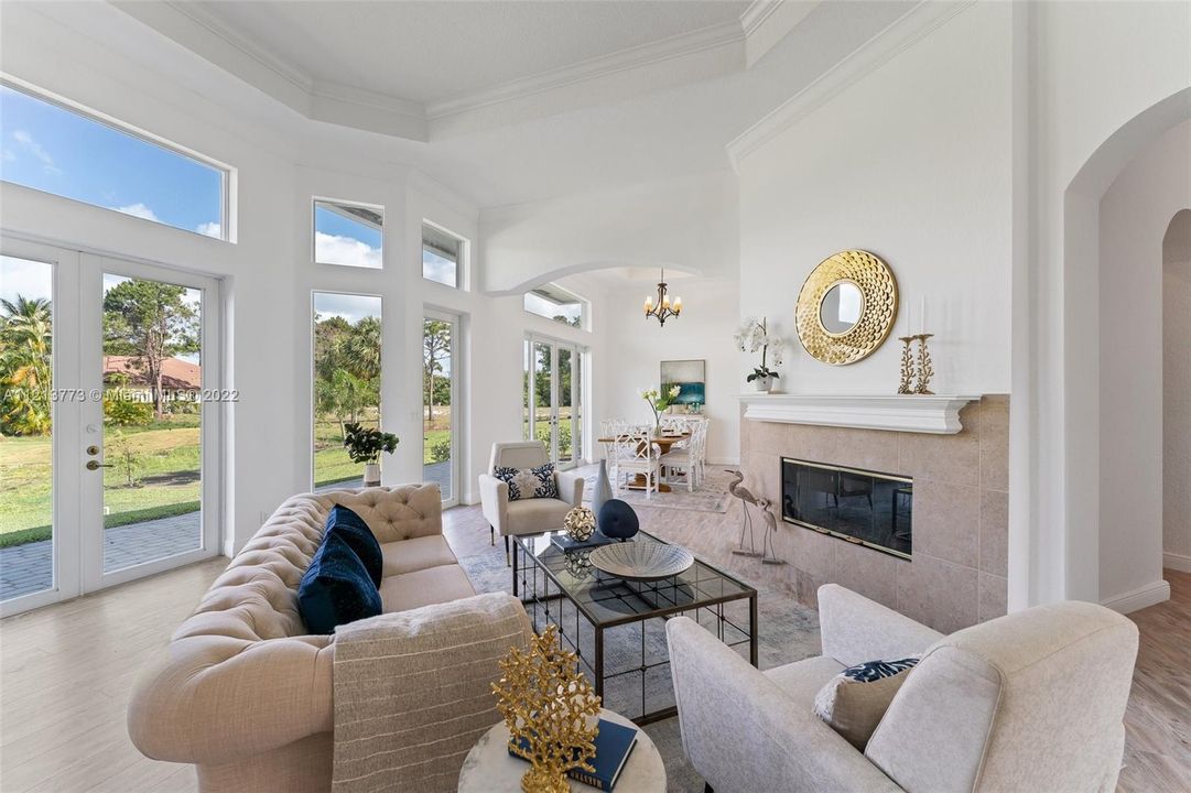 Recently Rented: $7,500 (4 beds, 4 baths, 3722 Square Feet)