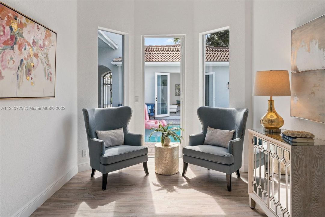 Recently Rented: $7,500 (4 beds, 4 baths, 3722 Square Feet)