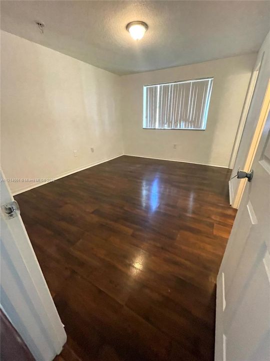 Recently Rented: $2,140 (2 beds, 2 baths, 1161 Square Feet)