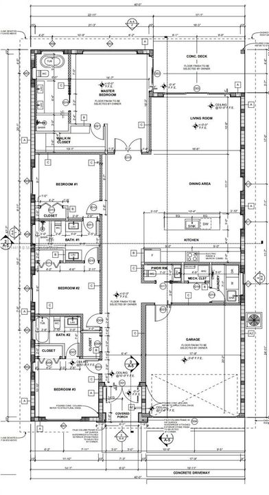 Recently Sold: $530,000 (0.12 acres)