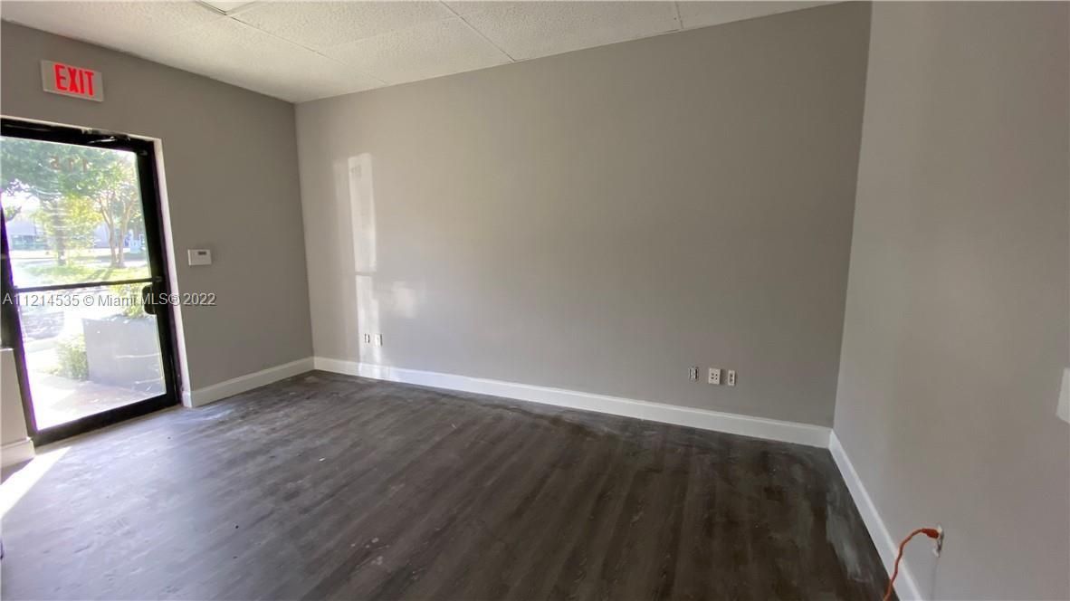 Recently Rented: $1,800 (0 beds, 0 baths, 0 Square Feet)