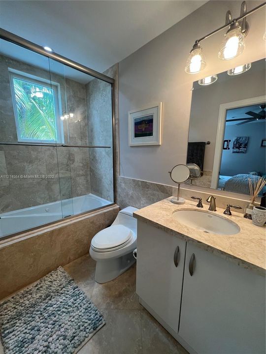 Недавно продано: $1,295,000 (3 спален, 3 ванн, 2658 Квадратных фут)