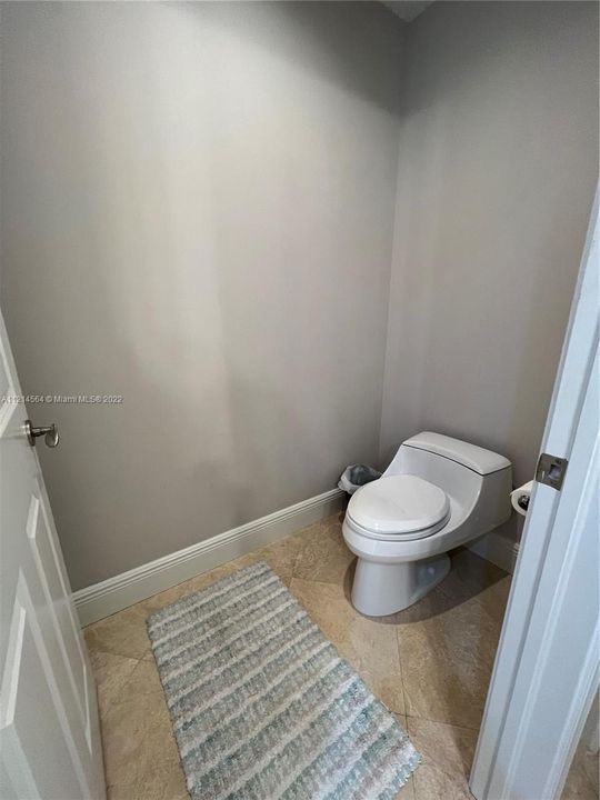 Недавно продано: $1,295,000 (3 спален, 3 ванн, 2658 Квадратных фут)