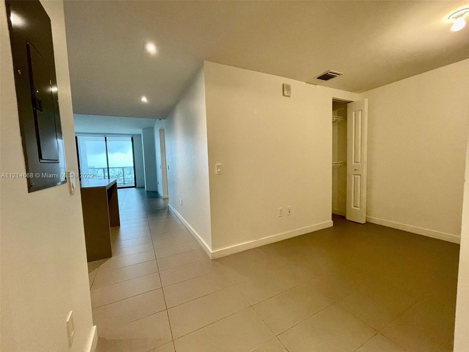 Recently Sold: $480,000 (1 beds, 1 baths, 0 Square Feet)