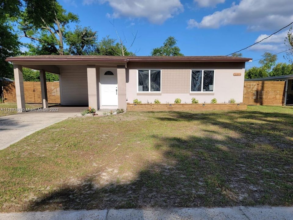 Recently Sold: $248,400 (3 beds, 2 baths, 0 Square Feet)