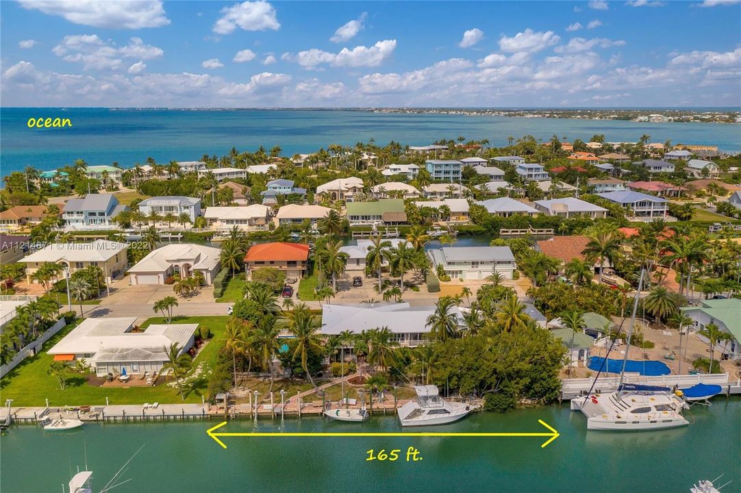 Recently Sold: $3,250,000 (4 beds, 3 baths, 3389 Square Feet)