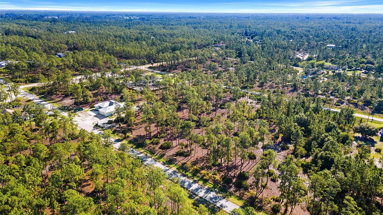 Недавно продано: $58,000 (0.99 acres)