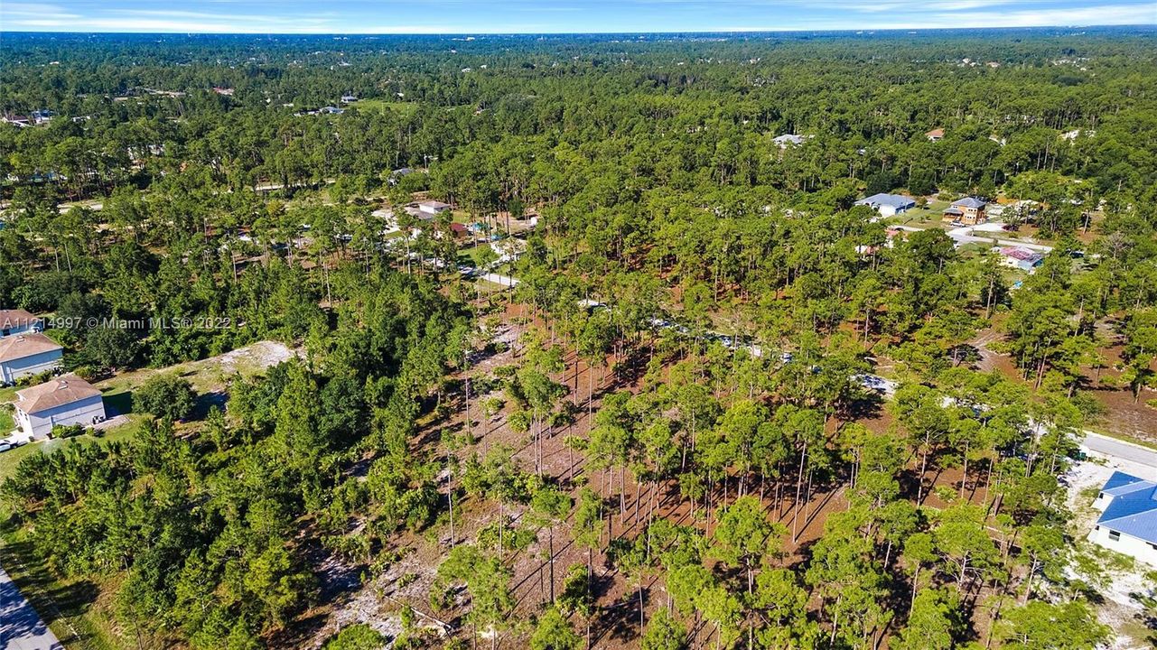 Недавно продано: $58,000 (0.99 acres)