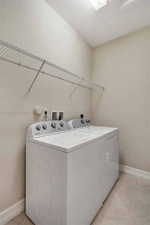 Недавно арендовано: $3,900 (3 спален, 2 ванн, 2196 Квадратных фут)