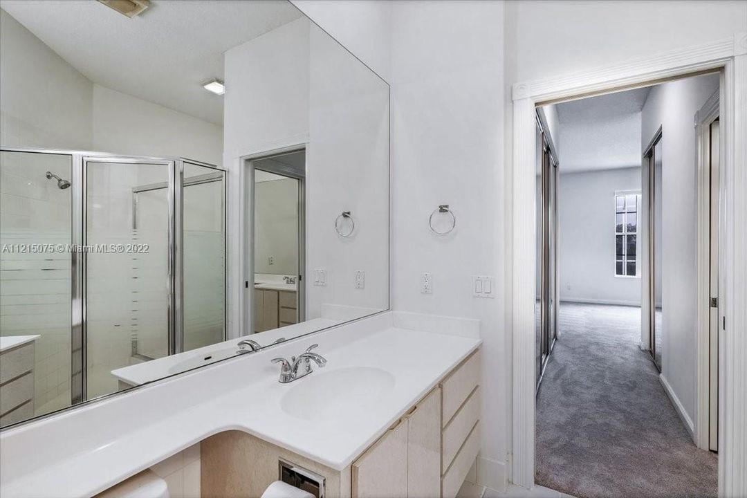 Recently Sold: $849,000 (3 beds, 2 baths, 2024 Square Feet)