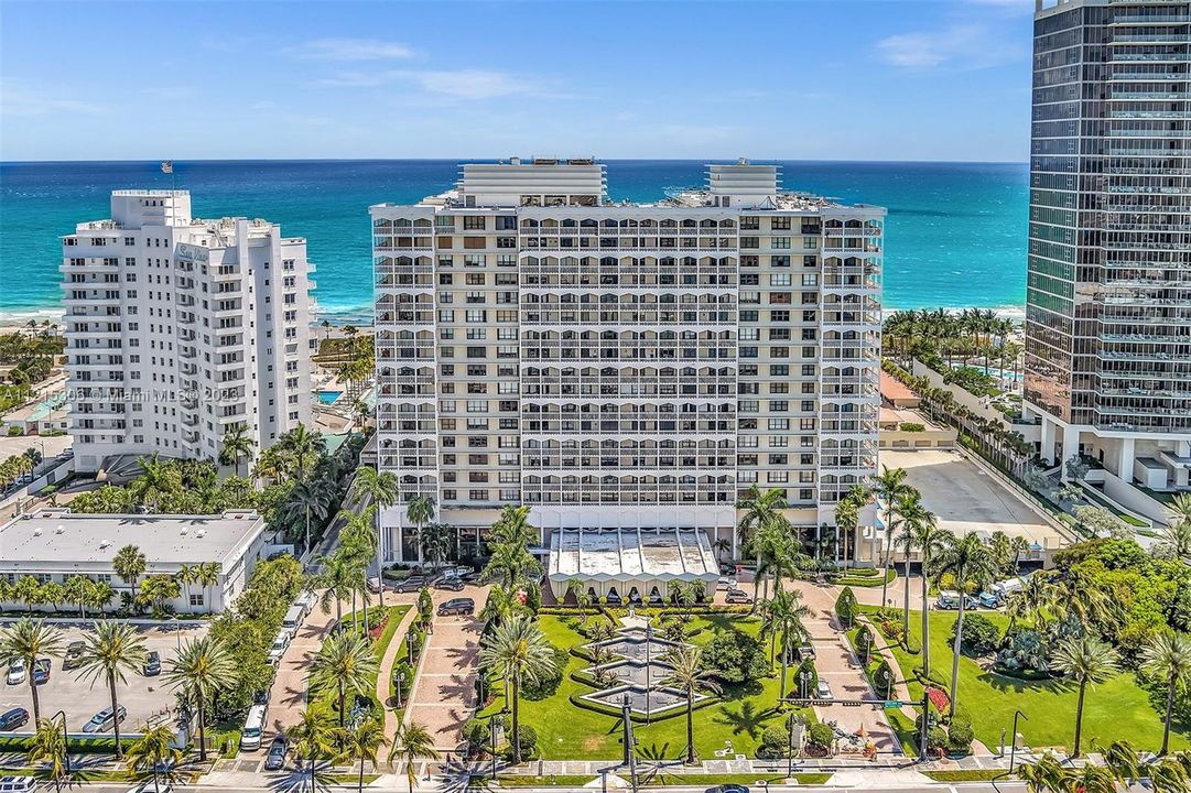 Recently Sold: $1,250,000 (2 beds, 2 baths, 1688 Square Feet)
