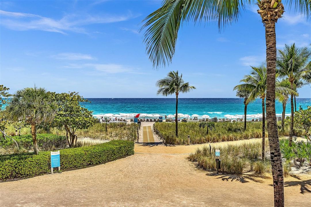 Recently Sold: $1,250,000 (2 beds, 2 baths, 1688 Square Feet)