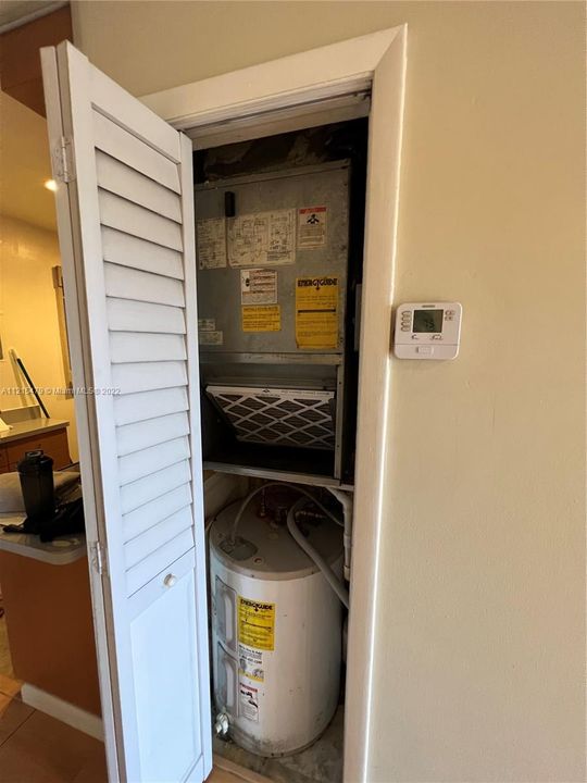 Недавно арендовано: $1,650 (1 спален, 1 ванн, 666 Квадратных фут)