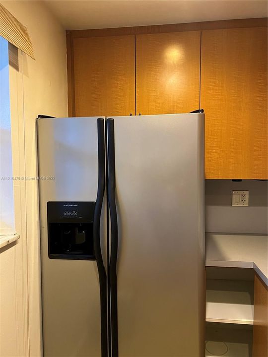 Недавно арендовано: $1,650 (1 спален, 1 ванн, 666 Квадратных фут)