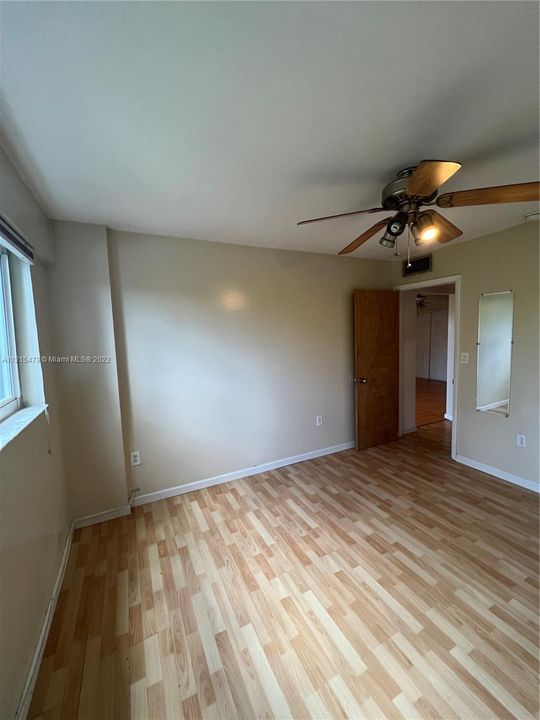 Недавно арендовано: $1,650 (1 спален, 1 ванн, 666 Квадратных фут)