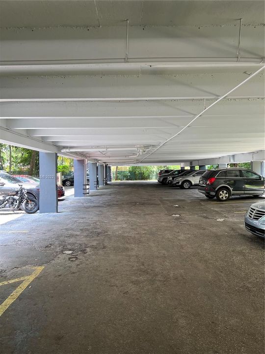 Недавно арендовано: $1,650 (1 спален, 1 ванн, 666 Квадратных фут)