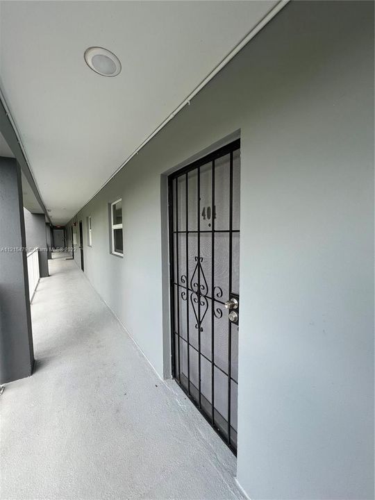 Недавно арендовано: $1,650 (1 спален, 1 ванн, 666 Квадратных фут)