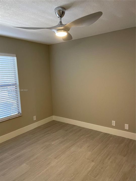 Recently Rented: $2,150 (2 beds, 2 baths, 904 Square Feet)