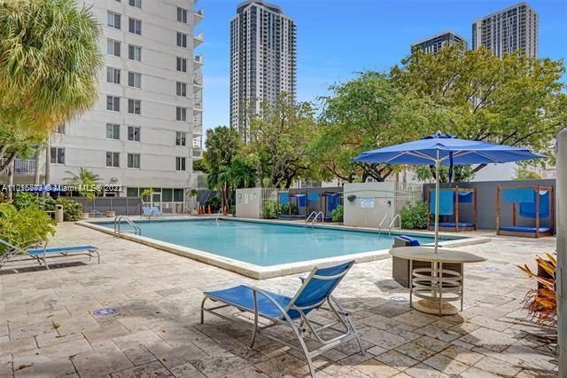 Recently Sold: $280,000 (1 beds, 1 baths, 689 Square Feet)