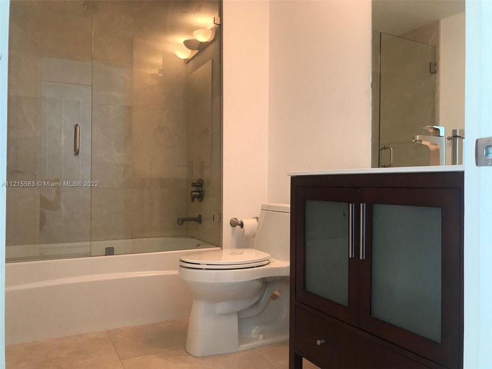 Недавно арендовано: $6,000 (3 спален, 3 ванн, 1762 Квадратных фут)