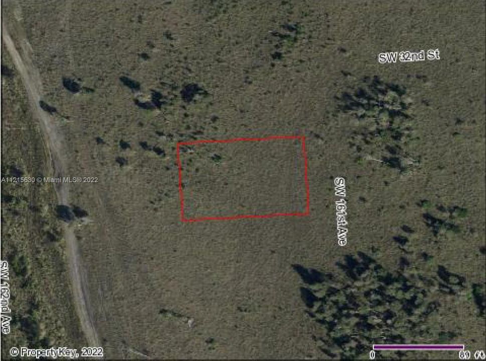 Recently Sold: $68,000 (0.21 acres)