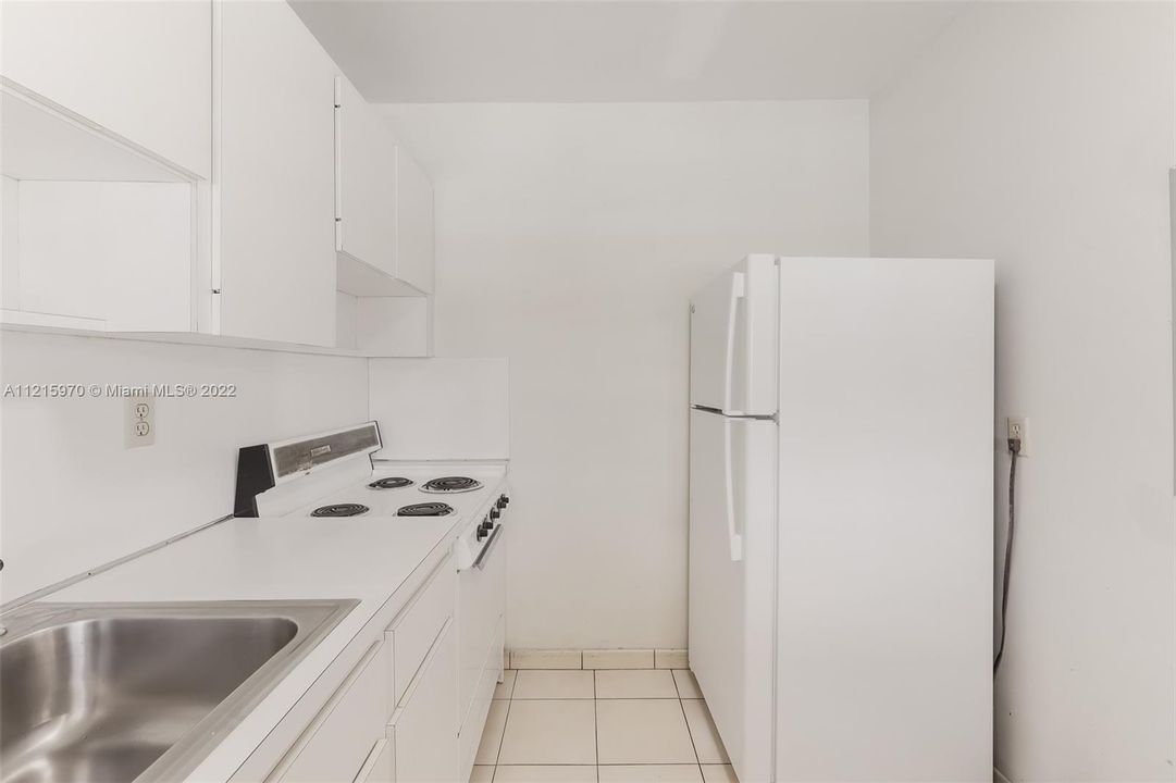 Vendido Recientemente: $395,000 (3 camas, 1 baños, 864 Pies cuadrados)