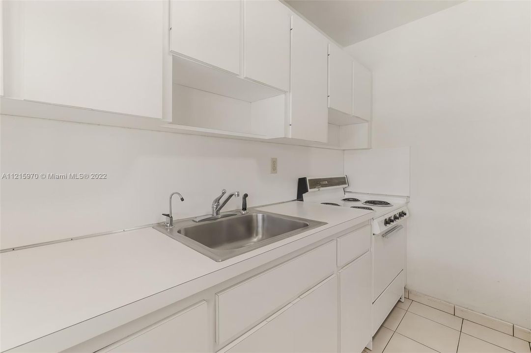 Vendido Recientemente: $395,000 (3 camas, 1 baños, 864 Pies cuadrados)